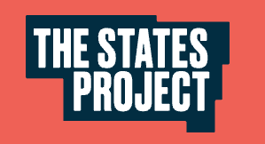 Case Study: Data Pipeline for The States Project