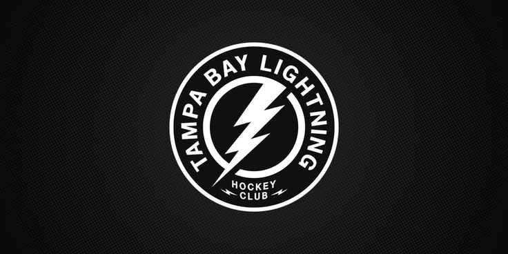 Case Study: Custom Analytics Dashboard for Tampa Bay Lightning